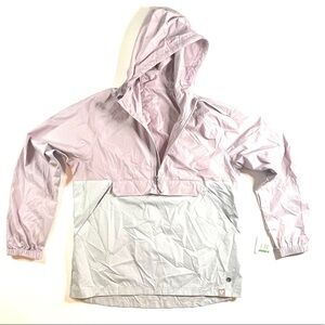 NWT Life Integrity Earth